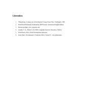 Honkongas ir jo ekonomika 10 puslapis