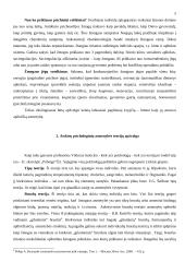 Asmenybės samprata psichologiniu aspektu 5 puslapis