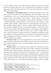 Asmenybės samprata psichologiniu aspektu 6 puslapis