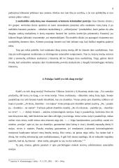 Asmenybės samprata psichologiniu aspektu 9 puslapis