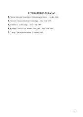 Feministinės teorijos referatas 12 puslapis