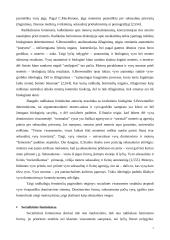 Feministinės teorijos referatas 7 puslapis