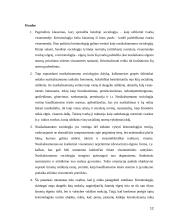 Kriminologija ir sociologija 12 puslapis