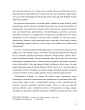 Kriminologija ir sociologija 6 puslapis