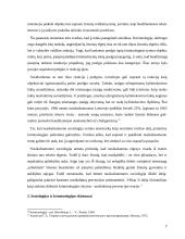 Kriminologija ir sociologija 7 puslapis