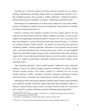 Kriminologija ir sociologija 8 puslapis