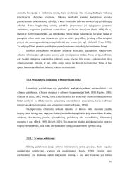 Nepilnamečių nusikalstamumo prevencijos magistrinis darbas 14 puslapis