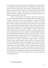 Nepilnamečių nusikalstamumo prevencijos magistrinis darbas 15 puslapis