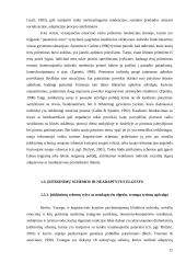 Nepilnamečių nusikalstamumo prevencijos magistrinis darbas 10 puslapis