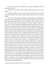 Nuteistųjų resocializacija 11 puslapis