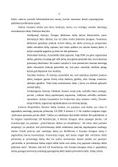 Nuteistųjų resocializacija 12 puslapis