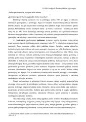 Nuteistųjų resocializacija 13 puslapis