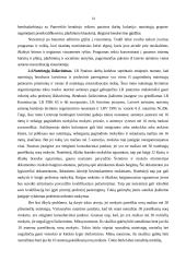 Nuteistųjų resocializacija 14 puslapis