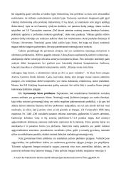 Nuteistųjų resocializacija 15 puslapis