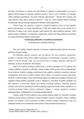 Nuteistųjų resocializacija 16 puslapis