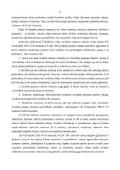 Nuteistųjų resocializacija 17 puslapis