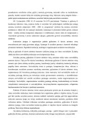 Nuteistųjų resocializacija 18 puslapis