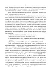 Nuteistųjų resocializacija 19 puslapis