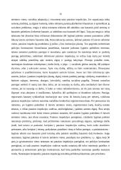 Nuteistųjų resocializacija 20 puslapis