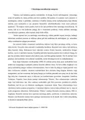 Nuteistųjų resocializacija 4 puslapis