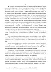 Nuteistųjų resocializacija 5 puslapis