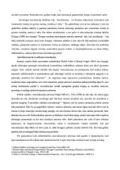 Nuteistųjų resocializacija 6 puslapis