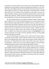 Nuteistųjų resocializacija 7 puslapis