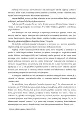 Nuteistųjų resocializacija 8 puslapis