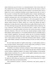 Nuteistųjų resocializacija 9 puslapis