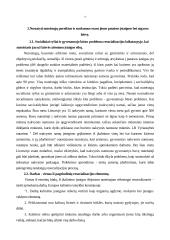 Nuteistųjų resocializacija 10 puslapis