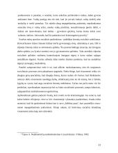 Socialinė aplinka ir nusikaltėlio asmenybės formavimasis 11 puslapis