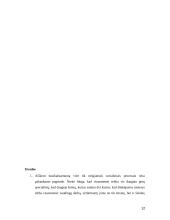 Socialinė aplinka ir nusikaltėlio asmenybės formavimasis 12 puslapis