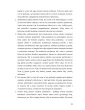 Socialinė aplinka ir nusikaltėlio asmenybės formavimasis 13 puslapis