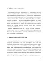 Socialinė aplinka ir nusikaltėlio asmenybės formavimasis 4 puslapis