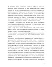 Socialinė aplinka ir nusikaltėlio asmenybės formavimasis 7 puslapis