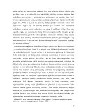 Socialinė aplinka ir nusikaltėlio asmenybės formavimasis 9 puslapis