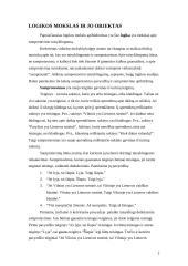 Teiginių logika 2 puslapis