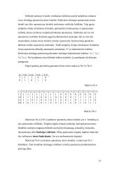 Teiginių logika 13 puslapis