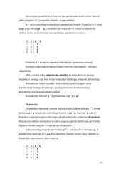 Teiginių logika 18 puslapis