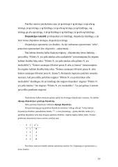 Teiginių logika 19 puslapis