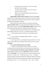 Teiginių logika 7 puslapis