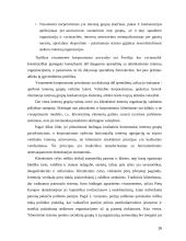 Interesų grupių institucionalizacija viešojoje politikoje 16 puslapis