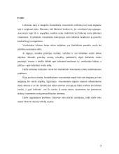 Lobizmo raiškų įvairovė ir etinis suderinamumas 2 puslapis