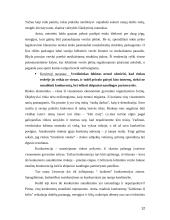 Lobizmo raiškų įvairovė ir etinis suderinamumas 12 puslapis