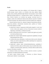 Lobizmo raiškų įvairovė ir etinis suderinamumas 14 puslapis