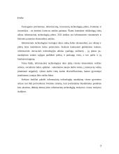 Lietuva ir geopolitika 2 puslapis