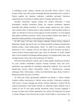 Lietuva ir geopolitika 12 puslapis