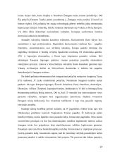 Lietuva ir geopolitika 13 puslapis