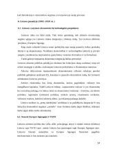 Lietuva ir geopolitika 14 puslapis