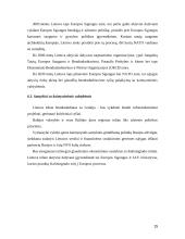 Lietuva ir geopolitika 15 puslapis